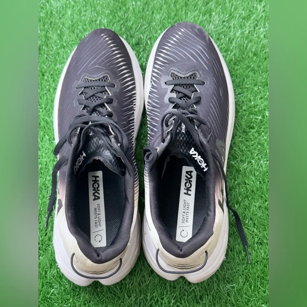 Hoka‎ Men’s Rincon 3 Shoes